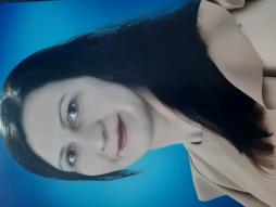 Здвижкова Алена Витальевна